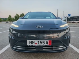 Hyundai Kona Trend LED Krell термопомпа, снимка 2