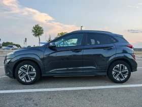 Hyundai Kona Trend LED Krell термопомпа, снимка 8