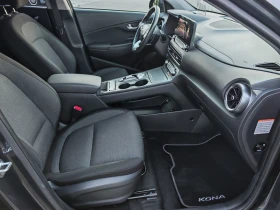 Hyundai Kona Trend LED Krell термопомпа, снимка 11