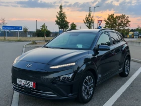 Hyundai Kona Trend LED Krell термопомпа, снимка 17
