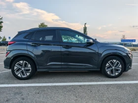 Hyundai Kona Trend LED Krell термопомпа, снимка 4