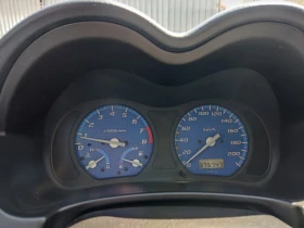 Honda Hr-v, снимка 4