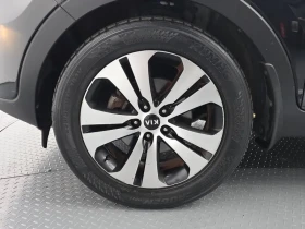 Kia Sportage R 2WD TOP OF THE LINE, снимка 5