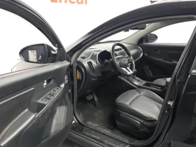 Kia Sportage R 2WD TOP OF THE LINE, снимка 10