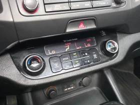 Kia Sportage R 2WD TOP OF THE LINE, снимка 15