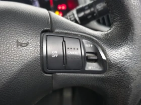 Kia Sportage R 2WD TOP OF THE LINE, снимка 17