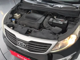 Kia Sportage R 2WD TOP OF THE LINE, снимка 6