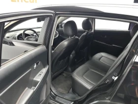 Kia Sportage R 2WD TOP OF THE LINE, снимка 12