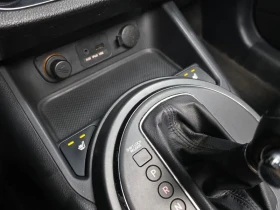 Kia Sportage R 2WD TOP OF THE LINE, снимка 16