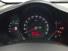 Kia Sportage R 2WD TOP OF THE LINE, снимка 8