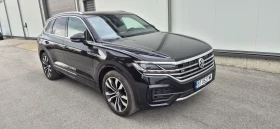 VW Touareg V6 TDI 4MOTION R-line Всички екстри, снимка 2