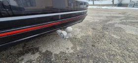 VW Touareg V6 TDI 4MOTION R-line Всички екстри, снимка 5