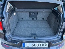 VW Tiguan VW Tiguan 2.0 TDI HIGHLINE 4MOTION /4x4/ ПАНОРАМА, снимка 16