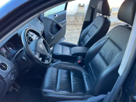 VW Tiguan VW Tiguan 2.0 TDI HIGHLINE 4MOTION /4x4/ ПАНОРАМА, снимка 6