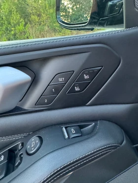 BMW X5 40i xDrive M Package, снимка 15