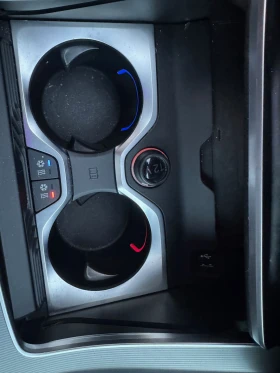 BMW X5 40i xDrive M Package, снимка 14