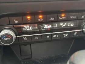 Mazda CX-5 * Signature * CARFAX * ОПЦИЯ ЗА ФИНАНСИРАНЕ, снимка 10