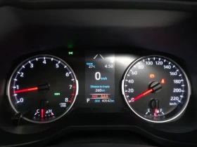 Toyota Rav4  2.5 2Wd, снимка 7