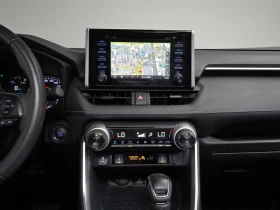 Toyota Rav4  2.5 2Wd, снимка 13