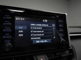 Toyota Rav4  2.5 2Wd, снимка 17