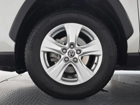 Toyota Rav4  2.5 2Wd, снимка 4