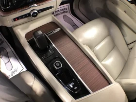 Volvo XC60 Recharge T8 eAWD Inscription Expression | PHEV, снимка 12