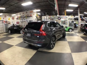Volvo XC60 Recharge T8 eAWD Inscription Expression | PHEV, снимка 3