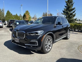 BMW X5 XDRIVE40I / АВТОКРЕДИТ, снимка 1