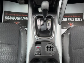 Renault Kadjar 1.5 DCI LED EURO6B, снимка 13