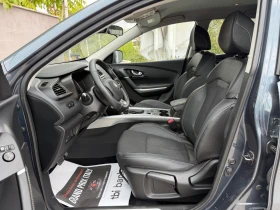 Renault Kadjar 1.5 DCI LED EURO6B, снимка 8