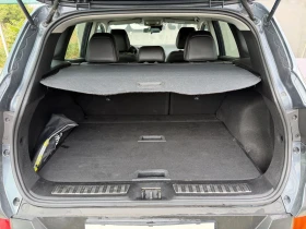 Renault Kadjar 1.5 DCI LED EURO6B, снимка 16