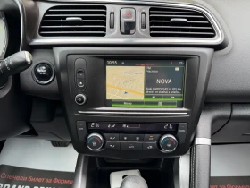 Renault Kadjar 1.5 DCI LED EURO6B, снимка 12