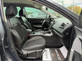 Renault Kadjar 1.5 DCI LED EURO6B, снимка 9