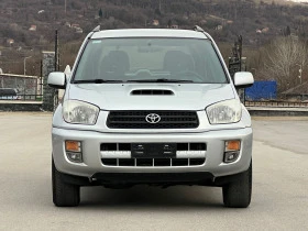 Toyota Rav4 2.0D4D  44 | Mobile.bg    7