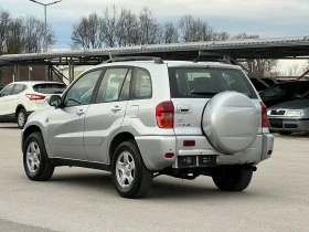     Toyota Rav4 2.0D4D  44