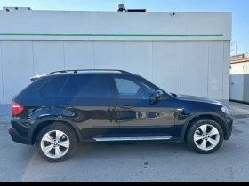     BMW X5 3D