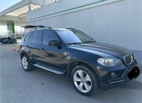 BMW X5 3D | Mobile.bg    2