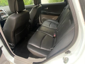 Kia Ceed 2.0i 143 - 7400 лв. - 53990760 16
