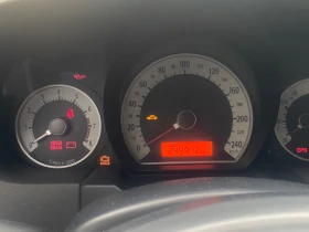 Kia Ceed 2.0i 143 - 7400 лв. - 53990760 13
