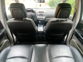 Kia Ceed 2.0i 143 - 7400 лв. - 53990760 6