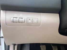 Kia Ceed 2.0i 143 - 7400 лв. - 53990760 11