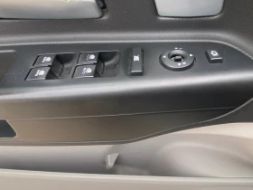 Kia Ceed 2.0i 143 - 7400 лв. - 53990760 12