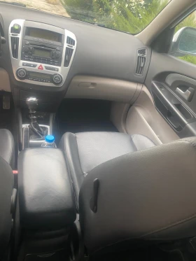 Kia Ceed 2.0i 143 - 7400 лв. - 53990760 14