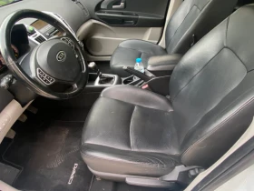 Kia Ceed 2.0i 143 - 7400 лв. - 53990760 15