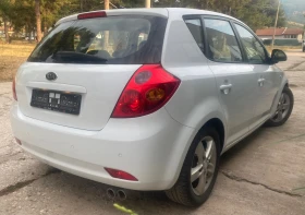 Kia Ceed 2.0i 143 - 7400 лв. - 53990760 5