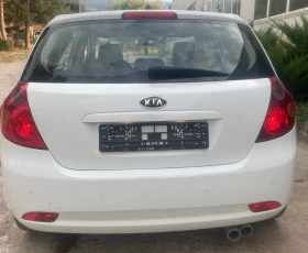 Kia Ceed 2.0i 143 - 7400 лв. - 53990760 4