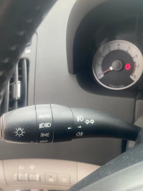 Kia Ceed 2.0i 143 - 7400 лв. - 53990760 9