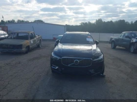 Volvo XC60 T6 INSCRIPTION |   | ! | Mobile.bg    2