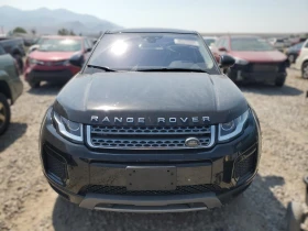 Land Rover Range Rover Evoque 61   | Mobile.bg    3