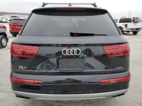 Audi Q7 | Mobile.bg    6